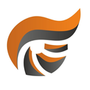Dr Poonam Jain Eye Surgeon APK