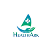 HealthArk icon