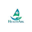 HealthArk APK