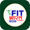 Fit Bharat Mission