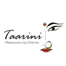 APK Taarini Academy