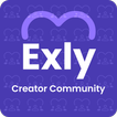EXLY Community