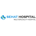 Sehat Hospital