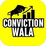 Conviction Wala