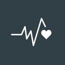 JOY DURGA DENTAL CLINIC APK