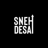 APK Sneh World