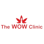 The wow clinic