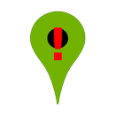 Map Marker V3 Prototype APK