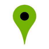 Map Marker v2.18.1_336 (Premium) (Unlocked)