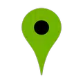 Map Marker