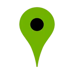 Baixar Map Marker APK