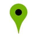 Map Marker APK