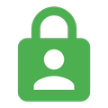 PO Contacts