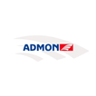 Admon Group アイコン