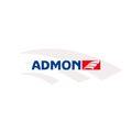 ”Admon Group