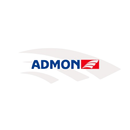 Admon Group APK