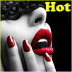 Hot Videos Fun APK