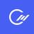 CoinMargin APK