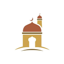 مسجد محمد رسول الله APK