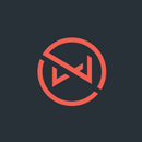 Nomadd EXM APK
