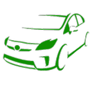 Prius Center EXM APK