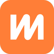 Скачать EXMO.com: торгуй криптой легко APK для Android