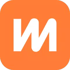 EXMO.com: Trade & Hold Crypto