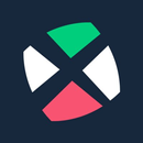 APK ExMarkets
