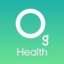 Og Health APK