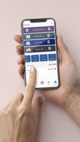 EXMCART Admin скриншот 3