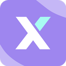Exmed Bem-Estar APK