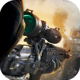 Battlefield Sniper APK