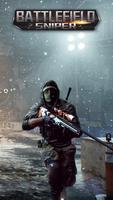 برنامه‌نما Battlefield Sniper عکس از صفحه