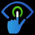 EyeTouch
