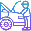 Car Diagnostic Talk APK