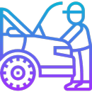Car Diagnostic Talk APK