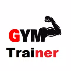 Gym Trainer APK Herunterladen