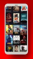 Free NetFlix Guide 2k20-Streaming Movies & Series imagem de tela 2