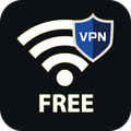 World VPN Free - vpn master vpn 무료
