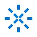 Exnova - Mobile Trading App