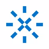 Exnova - Investing App-APK