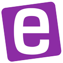 Die 28 Dae Eetplan Resepteboek APK