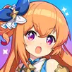 ドットアビス APK
