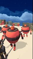 Action Ninja 3D bài đăng