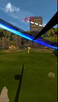 Cutting Master 3D screenshot 3