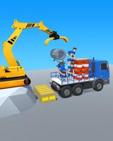 Excavator Operator 3D bài đăng