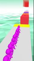Jumpy Man Screenshot 1