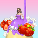 Pull Me Up Cake 3D APK