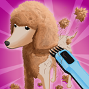 Pet Grooming Salon APK