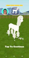Pet Grooming Salon screenshot 2